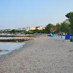 Maria * بيوغْغاد نا موغو