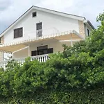 Maria * Biograd Na Moru