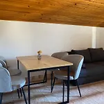 Διαμέρισμα Maria