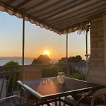 Maria Διαμέρισμα Biograd Na Moru