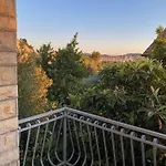 Maria * Biograd Na Moru