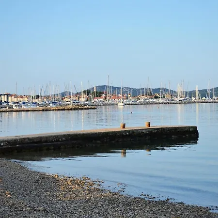 Maria Biograd Na Moru