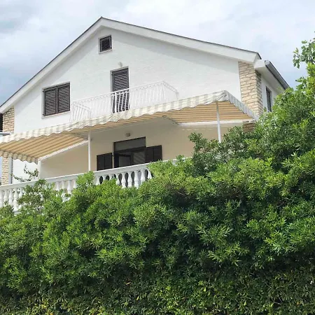 Maria * Biograd Na Moru