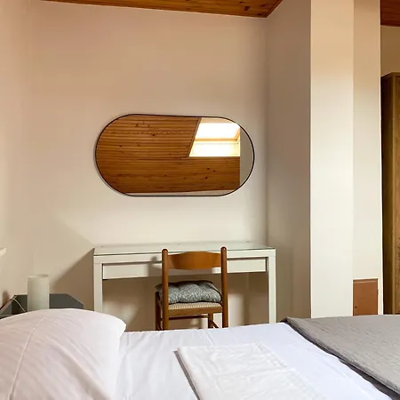 Maria Appartement