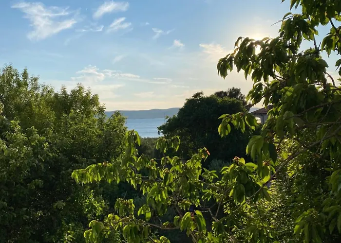 Maria * Biograd Na Moru
