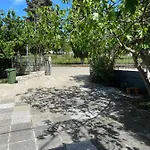 Maria Apartman Biograd Na Moru