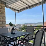 Maria Apartman Biograd Na Moru