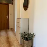 Apartman Maria *