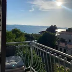 Maria * Biograd Na Moru