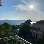 Apartman Maria *