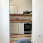 Apartman Maria Biograd Na Moru