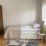 Apartman Maria Biograd Na Moru