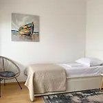 Maria Apartman