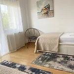 Apartman Maria
