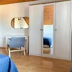 Maria Apartman Biograd Na Moru