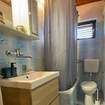 Maria Apartman Biograd Na Moru