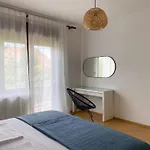 Apartman Maria Biograd Na Moru