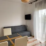 Maria * Biograd Na Moru