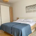 Apartman Maria *