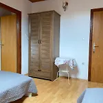 Apartman Maria