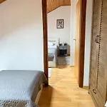 Maria Apartman Biograd Na Moru