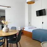 Apartman Maria Biograd Na Moru