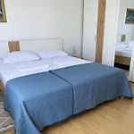 Maria * Biograd Na Moru