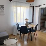Apartman Maria