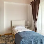 Maria Biograd Na Moru