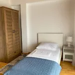 Maria * Biograd Na Moru