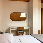 Maria Apartman