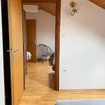 Apartman Maria