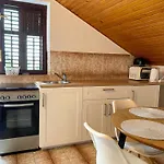 Apartman Maria Biograd Na Moru