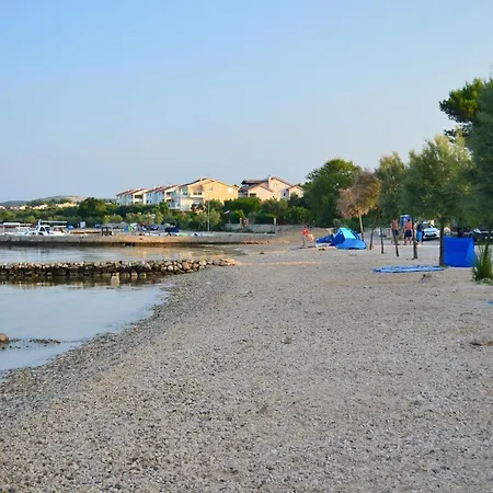 Maria * Biograd Na Moru