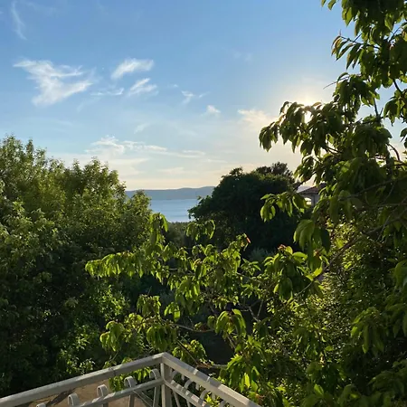 Maria * Biograd Na Moru