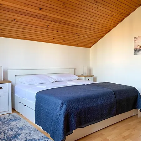 Maria Apartman