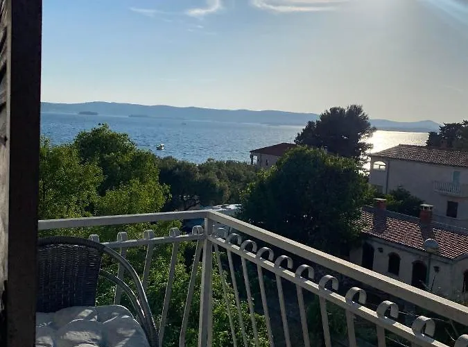 Maria * Biograd Na Moru